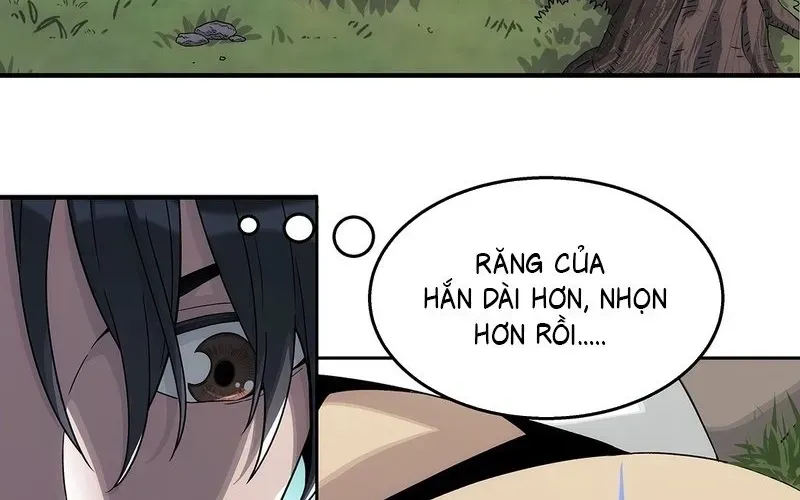 Chương 6 - Trang 113