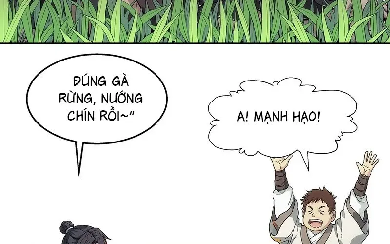Chương 6 - Trang 120