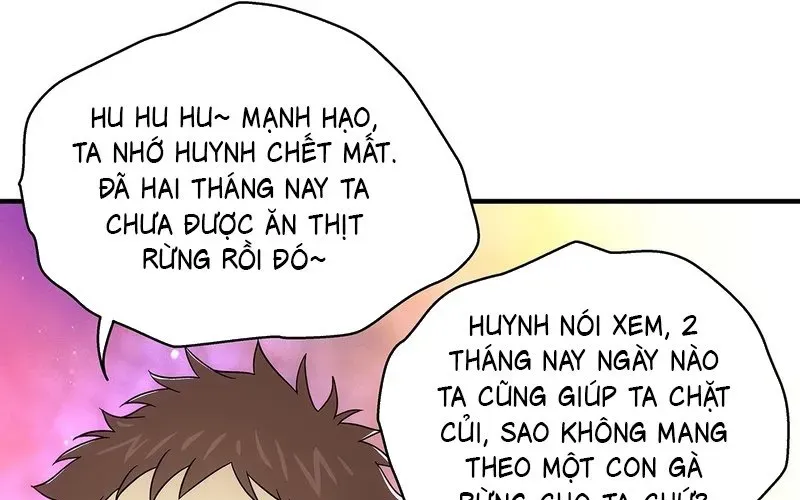 Chương 6 - Trang 122