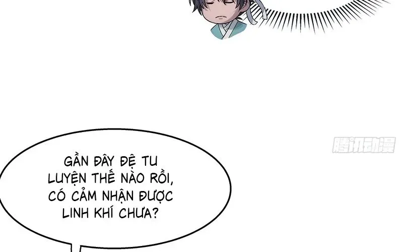 Chương 6 - Trang 124