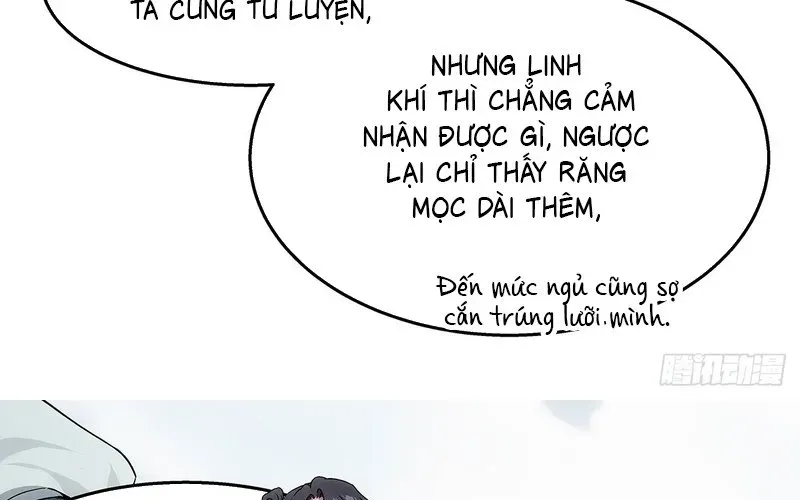 Chương 6 - Trang 126