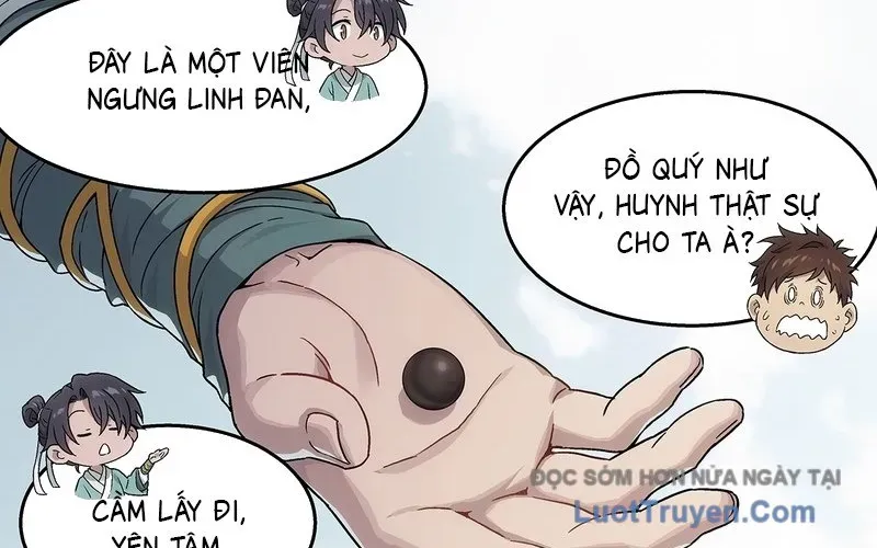 Chương 6 - Trang 127