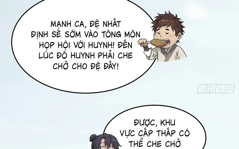 Chương 6 - Trang 129