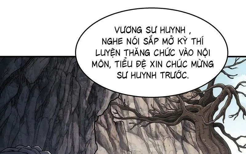 Chương 6 - Trang 138