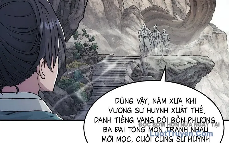 Chương 6 - Trang 139