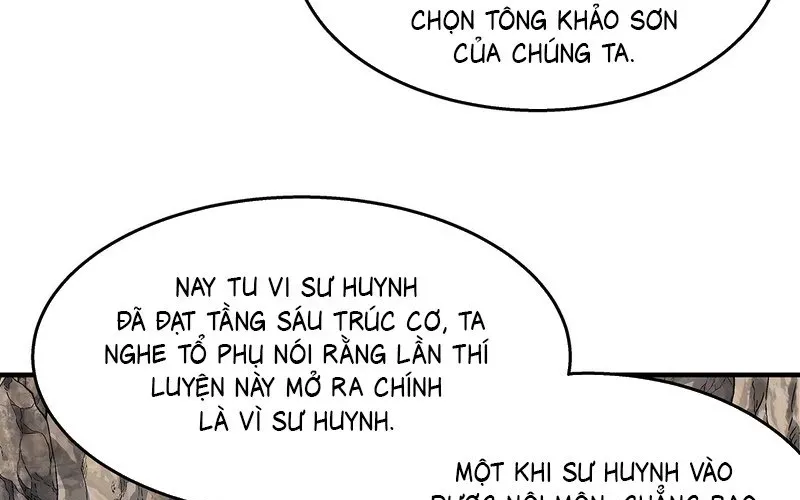 Chương 6 - Trang 140