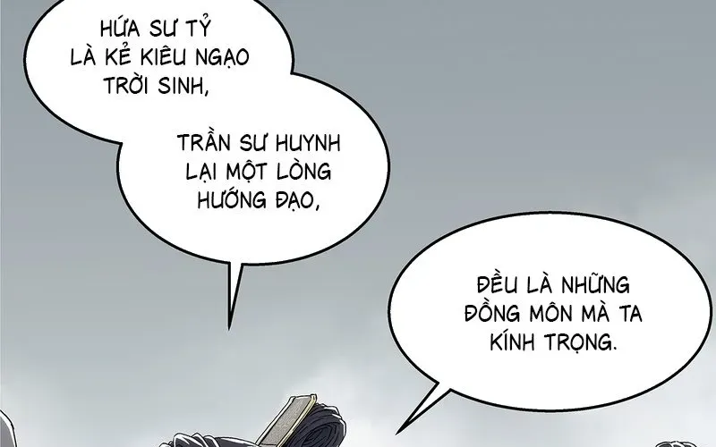 Chương 6 - Trang 144