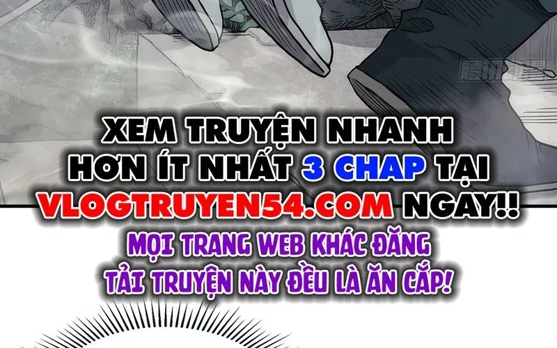 Chương 6 - Trang 152