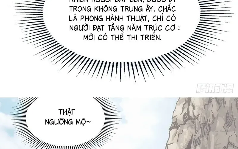 Chương 6 - Trang 155