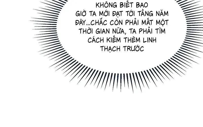 Chương 6 - Trang 158