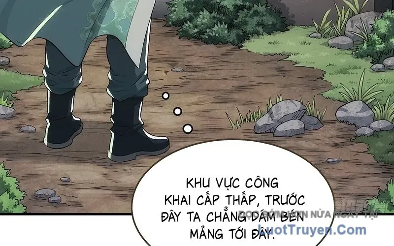 Chương 6 - Trang 163