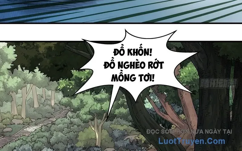 Chương 6 - Trang 169