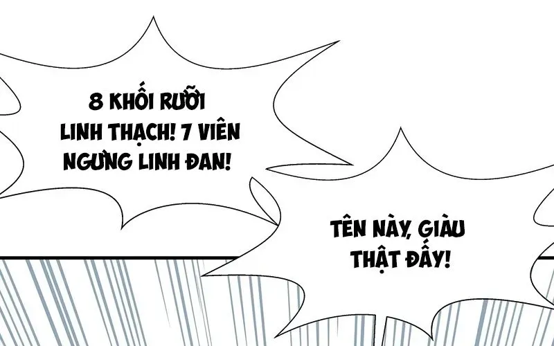 Chương 6 - Trang 18