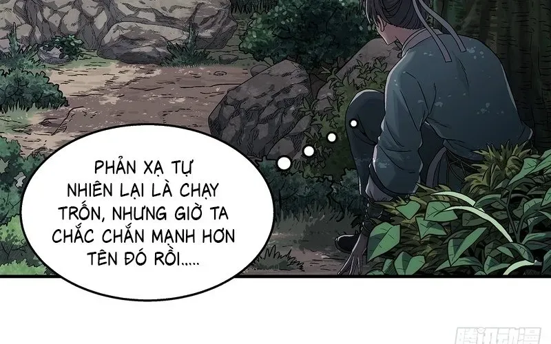Chương 6 - Trang 171