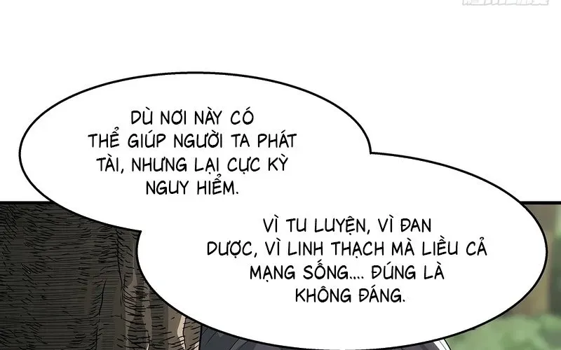Chương 6 - Trang 172