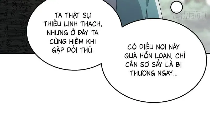 Chương 6 - Trang 174