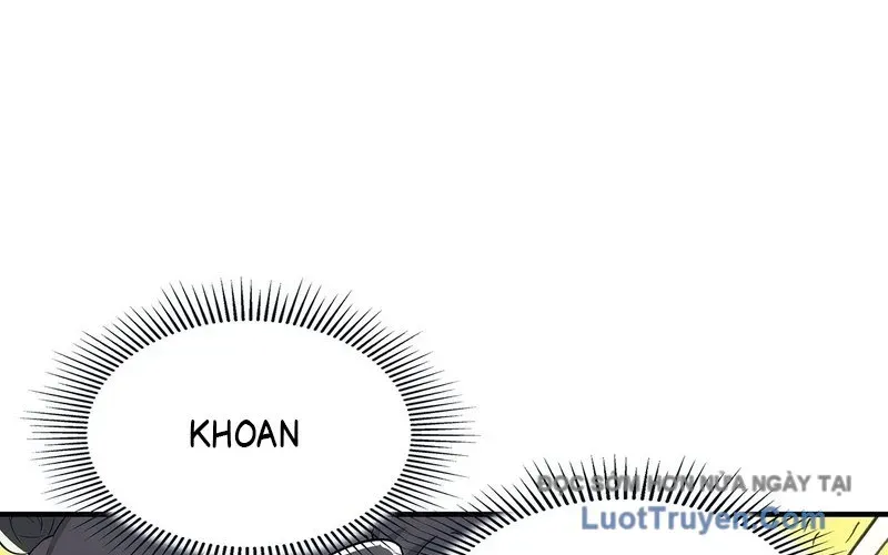 Chương 6 - Trang 175
