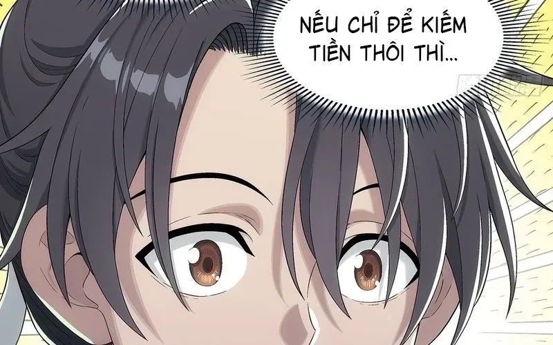 Chương 6 - Trang 176