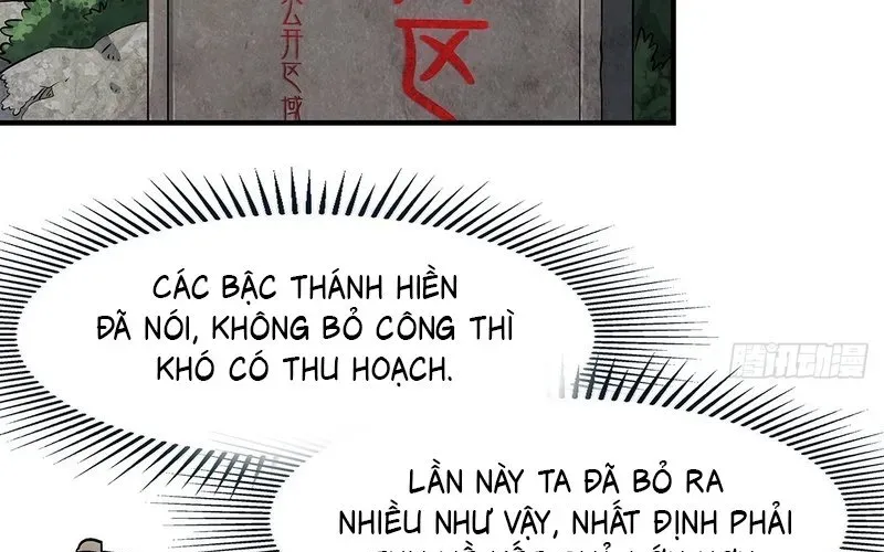 Chương 6 - Trang 188