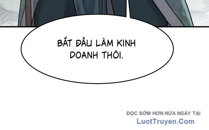 Chương 6 - Trang 193