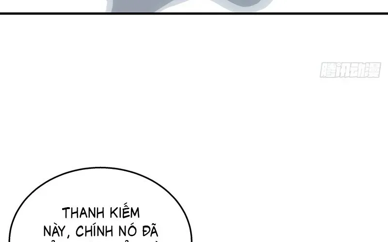 Chương 6 - Trang 22