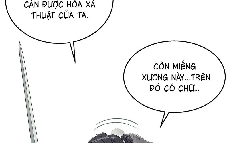 Chương 6 - Trang 23