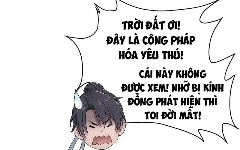 Chương 6 - Trang 25
