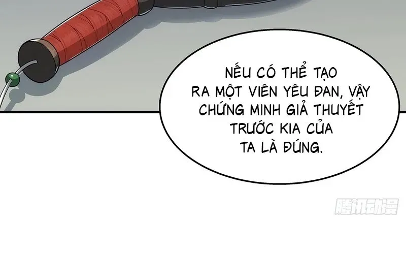 Chương 6 - Trang 32