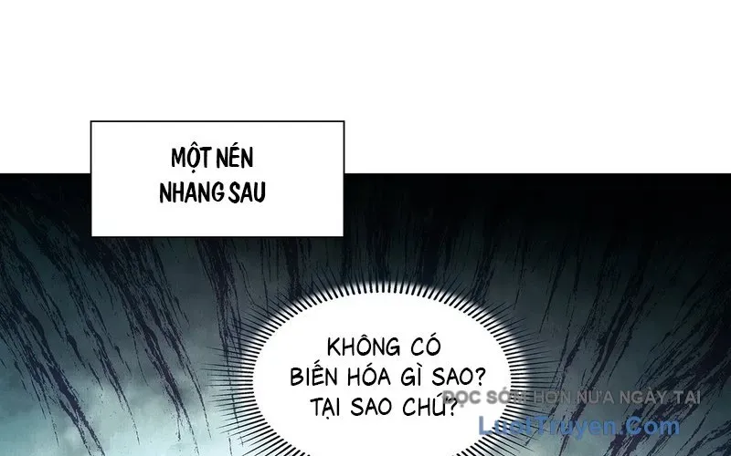 Chương 6 - Trang 33