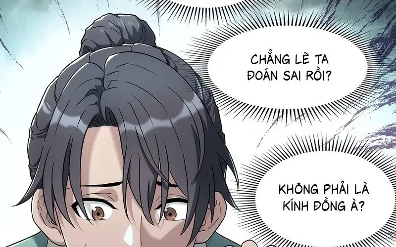 Chương 6 - Trang 34