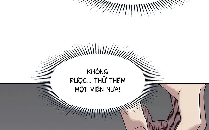 Chương 6 - Trang 36