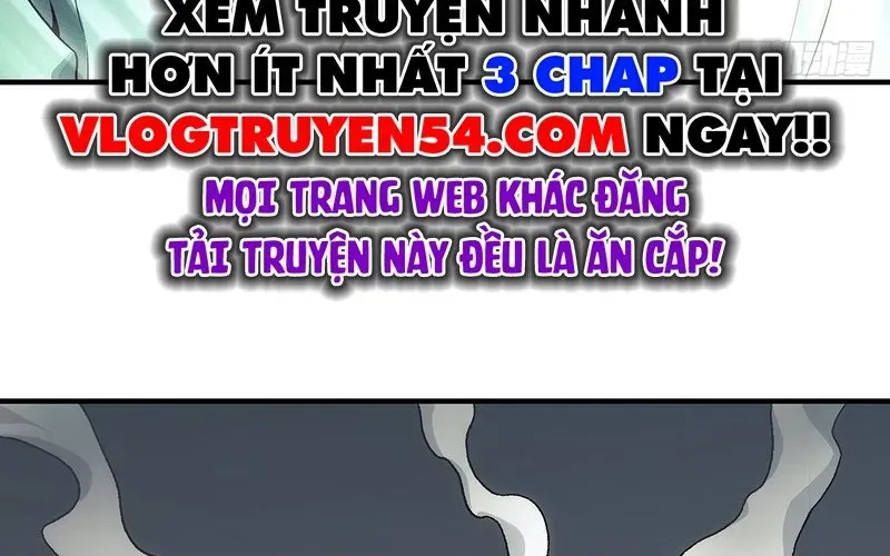 Chương 6 - Trang 47