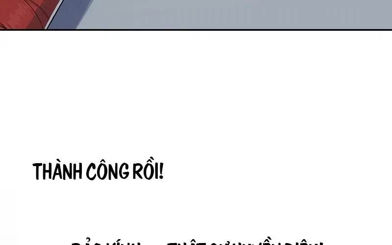 Chương 6 - Trang 50