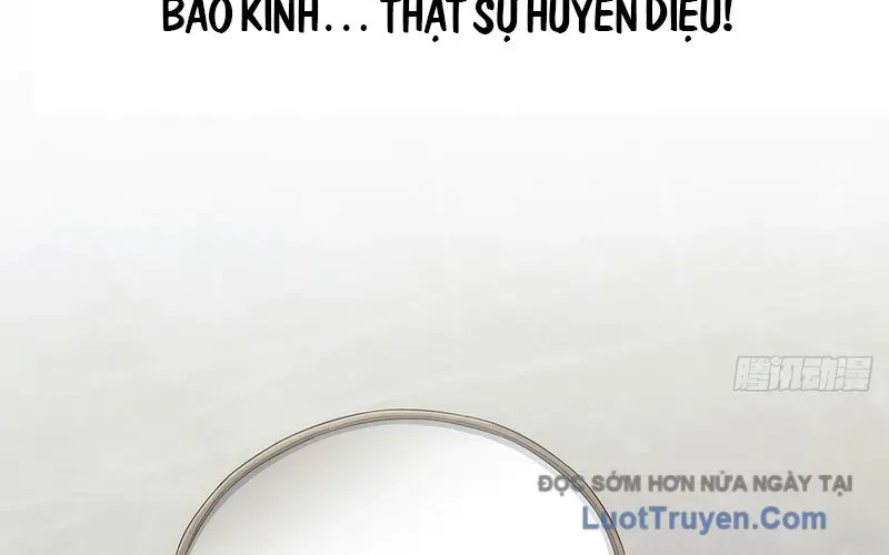 Chương 6 - Trang 51