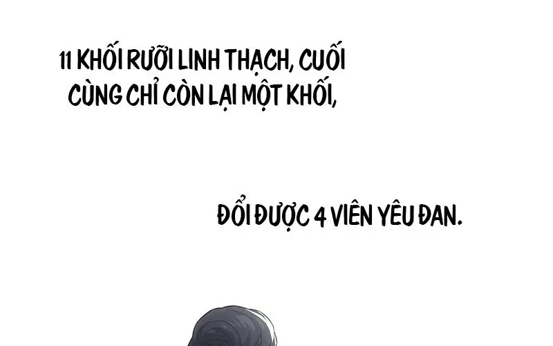 Chương 6 - Trang 55