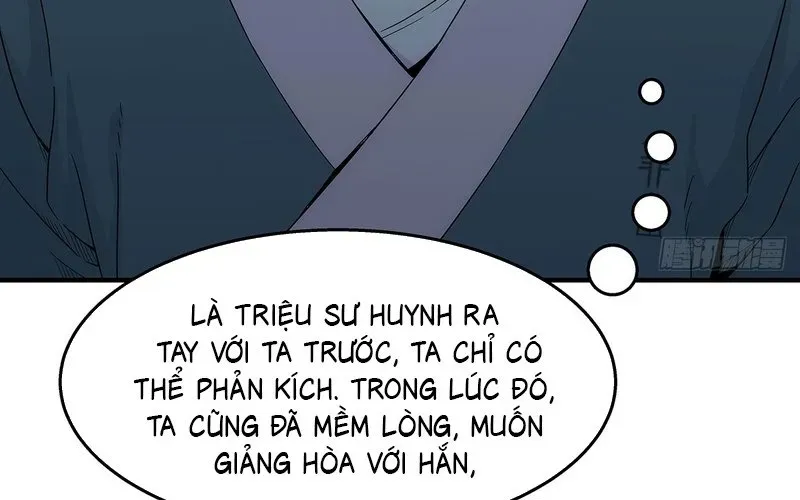 Chương 6 - Trang 8