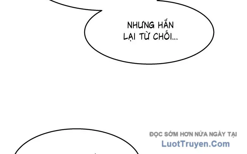 Chương 6 - Trang 9