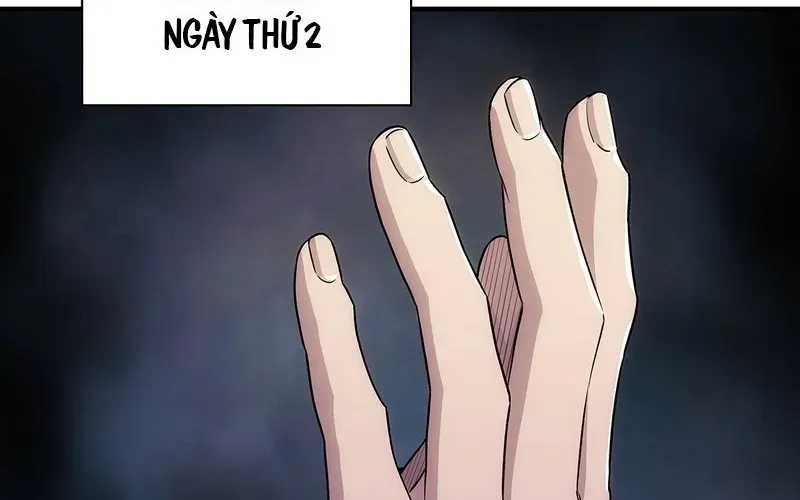 Chương 6 - Trang 81