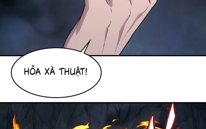 Chương 6 - Trang 82