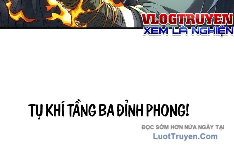 Chương 6 - Trang 85