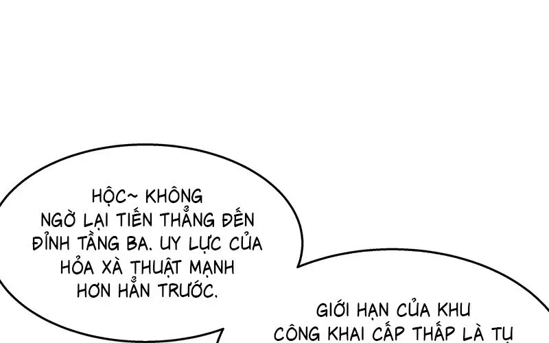 Chương 6 - Trang 86