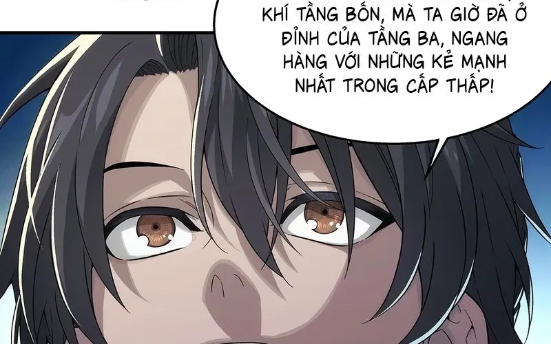 Chương 6 - Trang 87