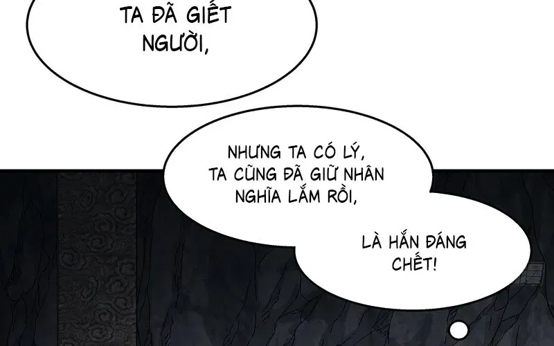 Chương 6 - Trang 10