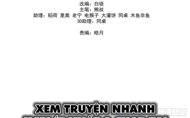 Chương 6 - Trang 93