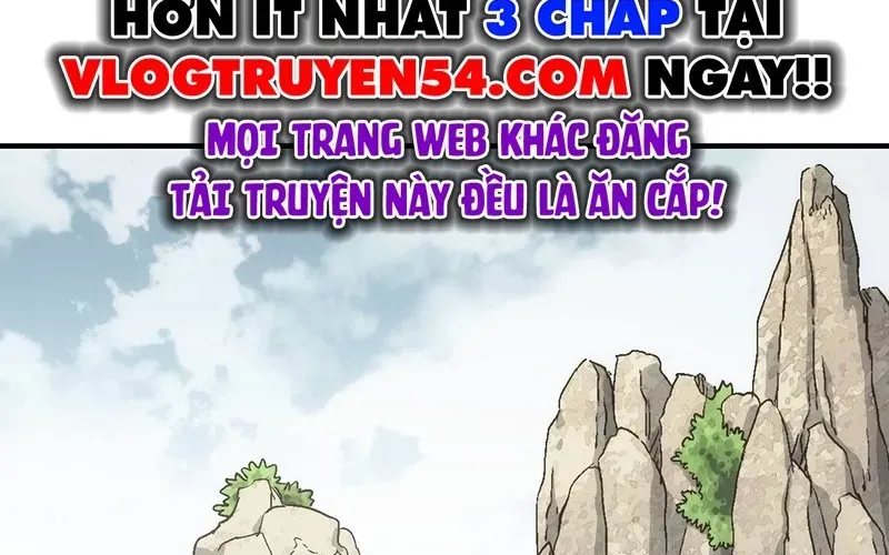Chương 6 - Trang 94