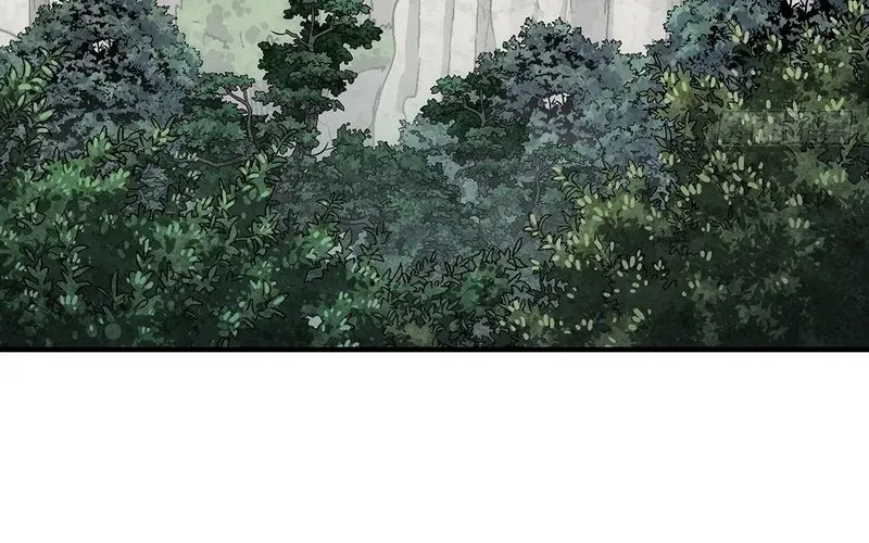 Chương 6 - Trang 96
