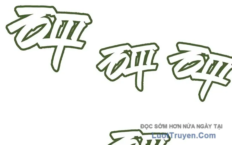 Chương 6 - Trang 97