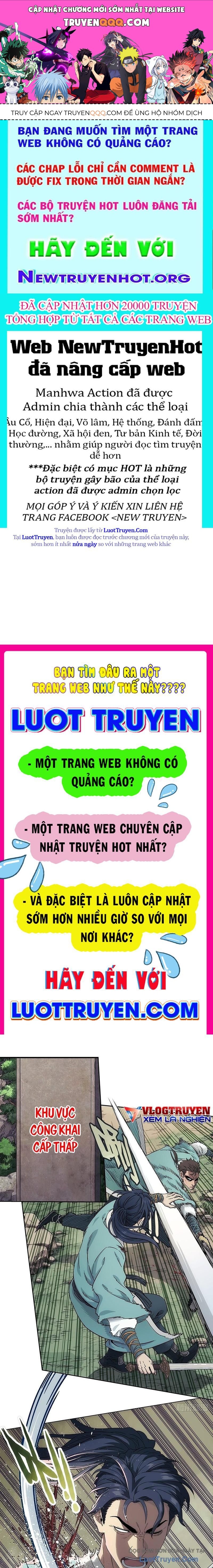 Chương 7 - Trang 1