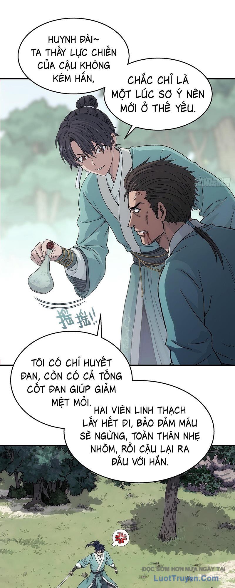 Chương 7 - Trang 14