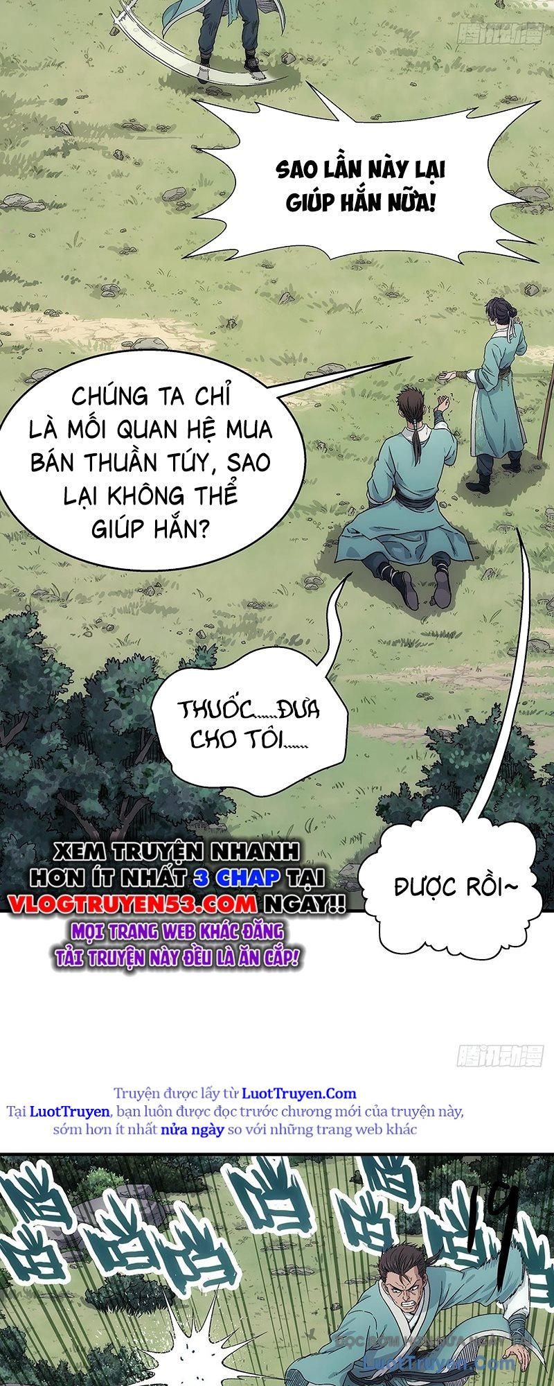 Chương 7 - Trang 15